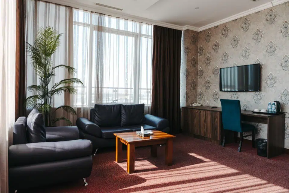 About hotel image