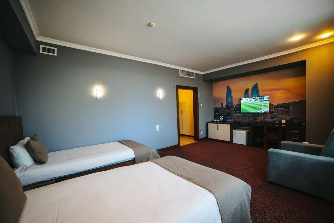 Room image